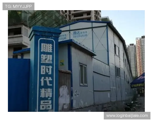 在k8凯发官网如何利用优惠券和促销活动提升游戏体验