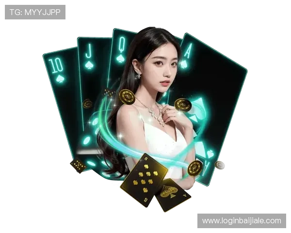 爱游戏ayx官网官方平台介绍，提供最新游戏资讯、活动公告与玩家交流社区