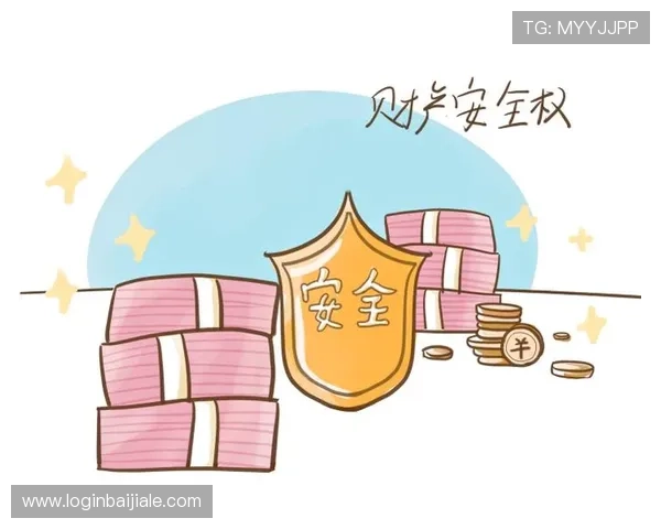 百家乐网站安全保障措施全面解析确保玩家资金与信息安全