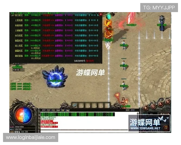 币游国际ag最新活动预告助你把握每一次丰富的奖励机会