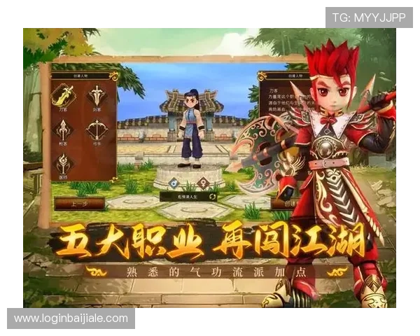 想知道哪里可以免费试玩ag游戏获取最新试玩资源的最佳途径