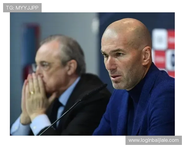 解决凯发手机app无法下载问题的实用技巧与常见故障排查