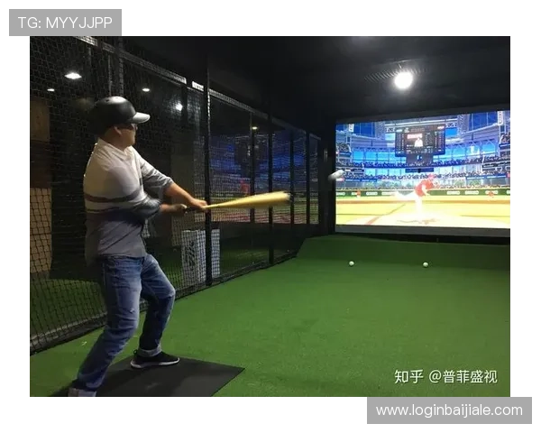 开云真人体育娱乐为体育爱好者提供全方位的线上竞猜、直播和互动娱乐体验