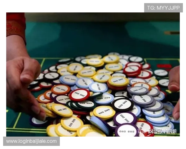 新手必看真人百家乐教程详细步骤指导让你轻松入门掌握核心玩法