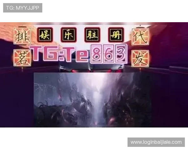 欧博真人官方网站官方最新版本下载，确保游戏安全稳定运行体验极致娱乐