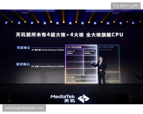 永利ag旗舰官网全面介绍最新游戏资讯与优惠活动助你轻松畅玩