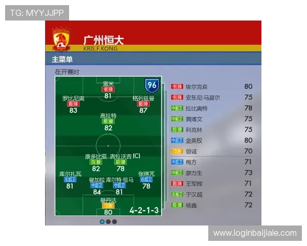欧博真人足球比赛策略指南：从新手到高手的实用技巧分享