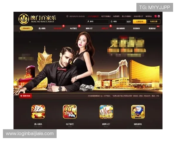 2026年最火爆的百家乐游戏app有哪些值得体验的优质应用