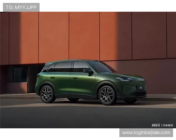 百家乐技巧与实战分析，帮助玩家实现稳健盈利的实用方法总结