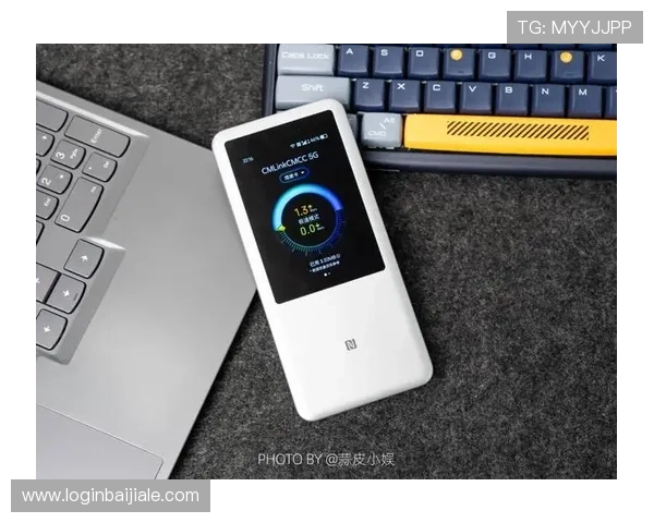 K8视讯网址账号登录入口推荐，随时随地畅享精彩线上娱乐体验