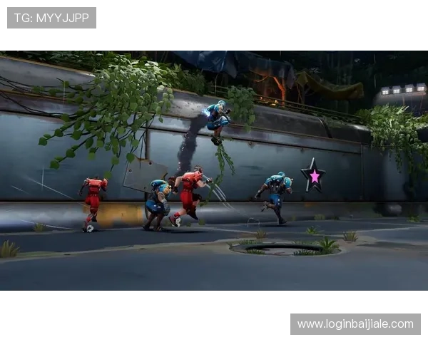 真人体育游戏中的角色定制与个性化设置详解指南