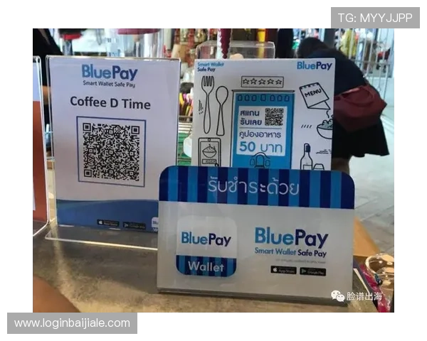 真人游戏在线大厅多样化的支付方式满足不同玩家的支付需求