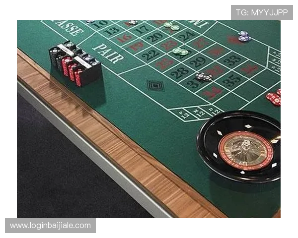 如何在B体育百家乐官网上实现稳定盈利，实用策略与技巧全攻略