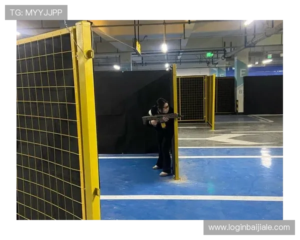 开云真人体育娱乐帮助新手快速上手体育竞猜游戏提升娱乐体验的实用技巧