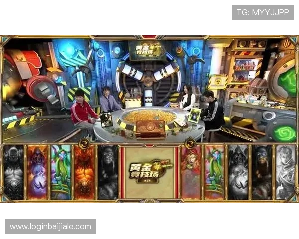 ku娱乐真人游戏有哪些热门项目，详细介绍每款游戏的特色与玩法亮点