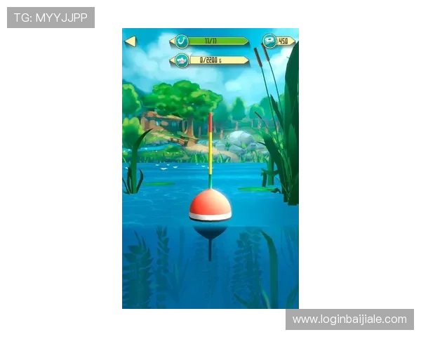 PA真人官方入口官方最新公告，帮助玩家第一时间掌握最新游戏动态与优惠活动