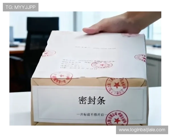 提升赢率的关键：深入理解澳门百家乐赔率机制与投注策略