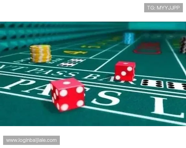 优直播百家乐官网提供最全面的游戏体验和安全保障让你轻松赢取丰厚奖励