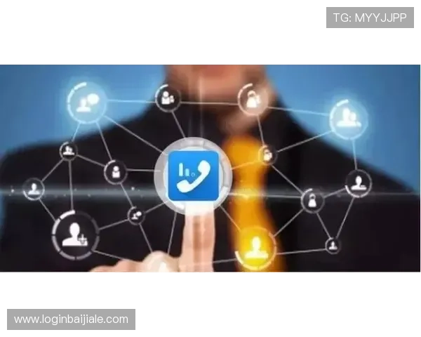 关于PA视讯手机的制造商是谁以及其背后公司的详细信息分析