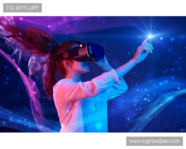 电子真人官方正版游戏体验全新升级，带你感受最真实的虚拟世界