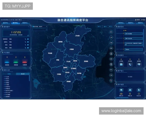 掌握K8视讯技巧提升游戏操作效率的实用攻略与技巧分享