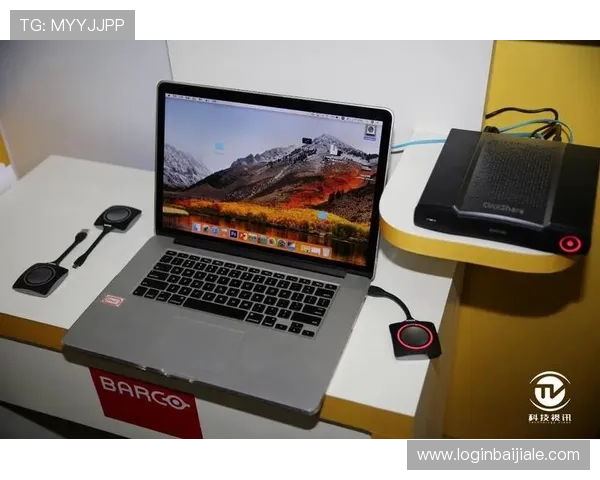 最新免费视讯app下载安装指南帮助你快速找到安全稳定的高清视讯软件推荐