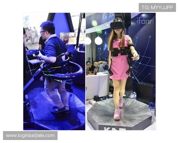 真人版手机技术突破带来的虚拟互动新玩法全面介绍