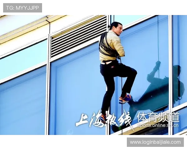 od真人体育的安全保障措施,确保每一位玩家的资金与个人信息安全无忧