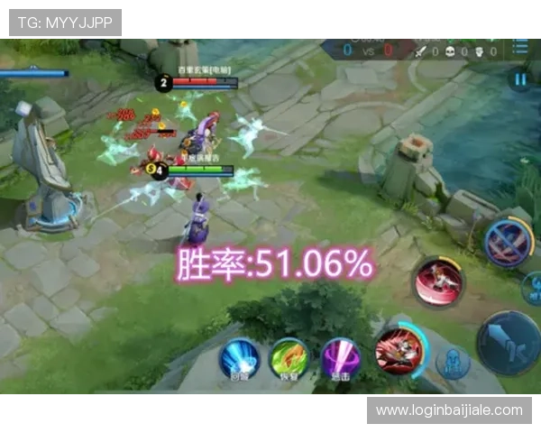 提升PA视讯试玩体验的实用建议，帮助玩家优化游戏策略实现更高的胜率