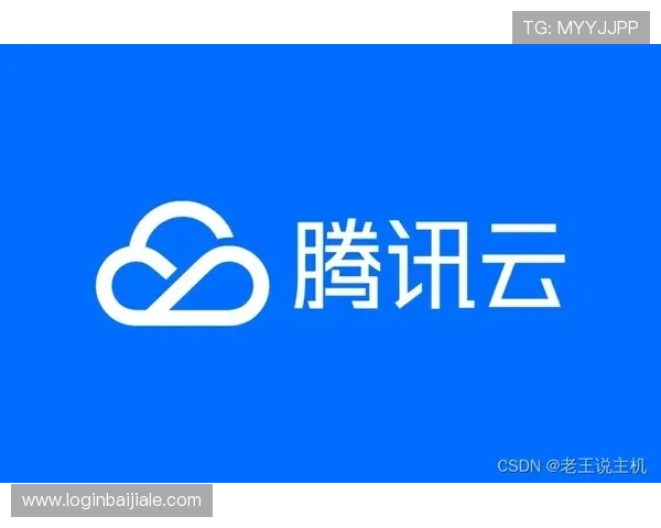 注册酷游真人账号即可获得的优惠礼包和专属福利详细介绍